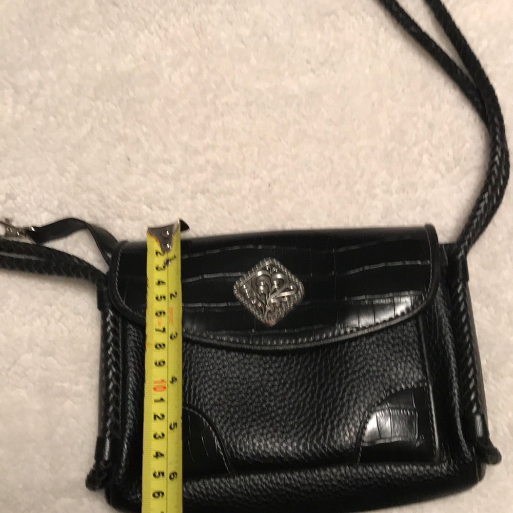 Purse - Picture 5 of 6